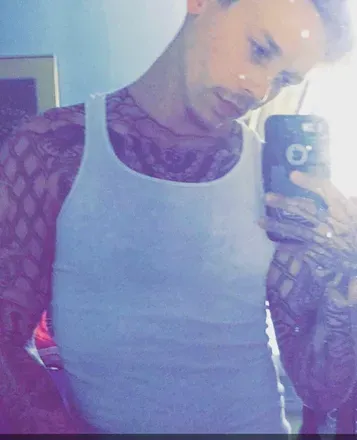 OnlyFans cuenta reallifeofakyle avatar 1