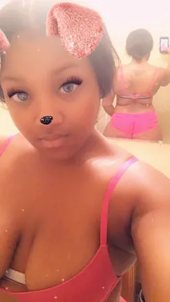 OnlyFans cuenta mz_scorpio29 header 2