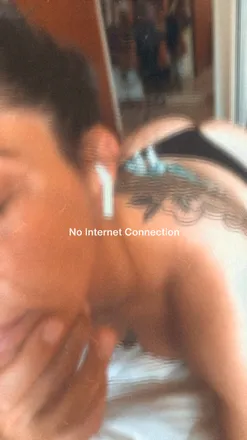 OnlyFans cuenta latinmiss header 2