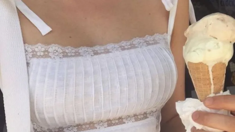 OnlyFans cuenta alittlelace header 2