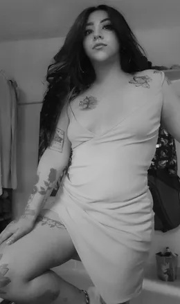 OnlyFans cuenta u105652535 header 2
