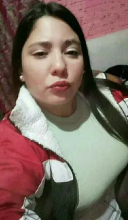OnlyFans cuenta u262367813 avatar 1