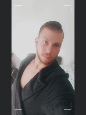 OnlyFans cuenta badcouple222 avatar 1