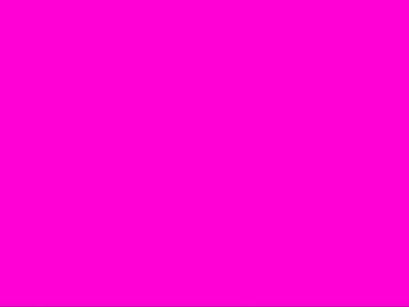 OnlyFans cuenta marcbolanswife header 2