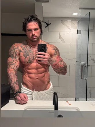 OnlyFans of tatted.aesthetics