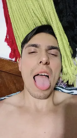 OnlyFans cuenta angelloram header 2