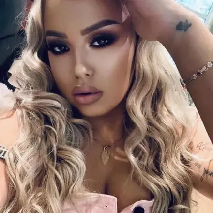 OnlyFans cuenta k.ktty_vip avatar 1