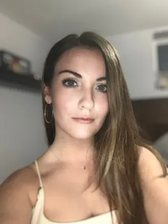 OnlyFans cuenta mrs.stark902 avatar 1