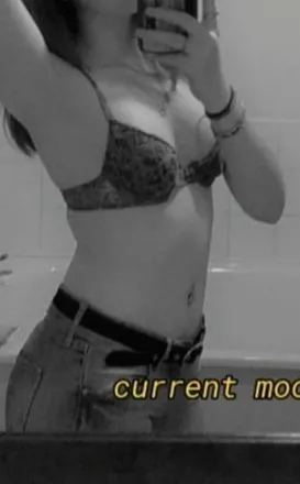 OnlyFans cuenta vixennfox header 2