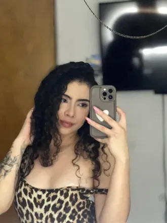 OnlyFans account  vanena19 avatar 1
