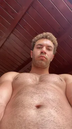 OnlyFans cuenta tom717 avatar 1