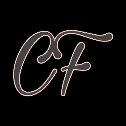 OnlyFans cuenta calebfin avatar 1