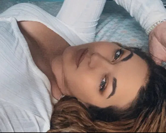 OnlyFans cuenta addi_amethyst avatar 1