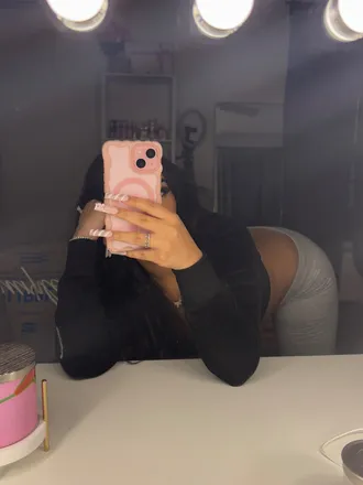 OnlyFans cuenta serenitysvip header 2