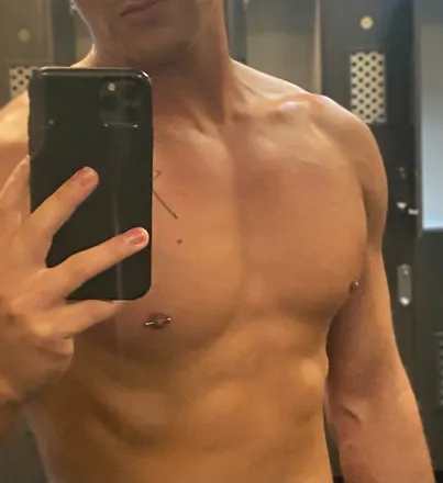 OnlyFans cuenta jdbrooksxxx header 2
