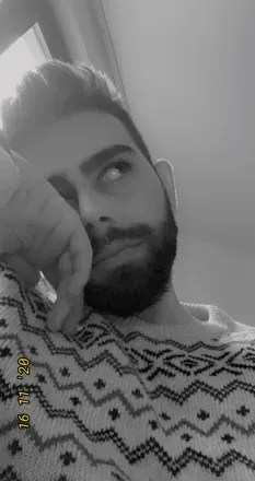 OnlyFans cuenta u91517291 avatar 1