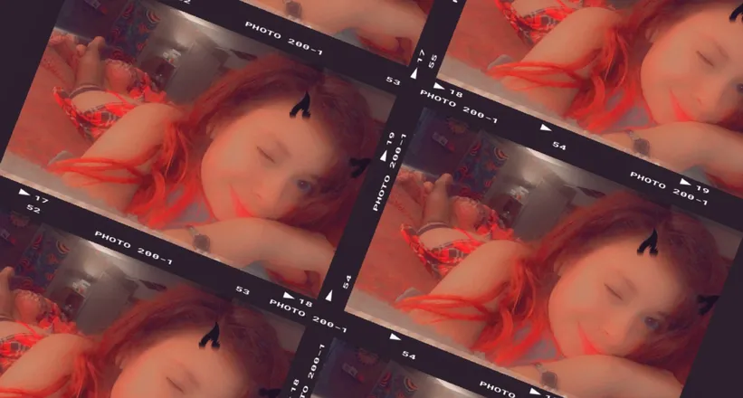 OnlyFans cuenta rose2126 header 2
