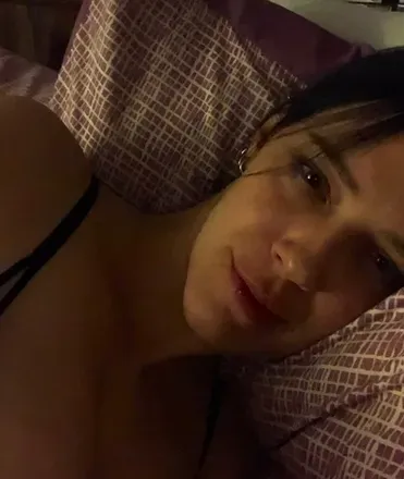 OnlyFans cuenta u172244537 avatar 1