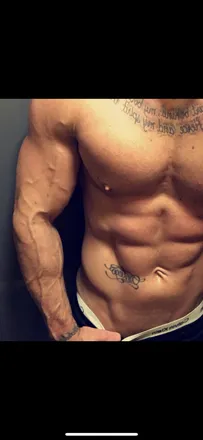 OnlyFans cuenta robhardcock header 2