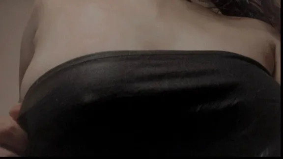 OnlyFans cuenta linda.mendoza header 2