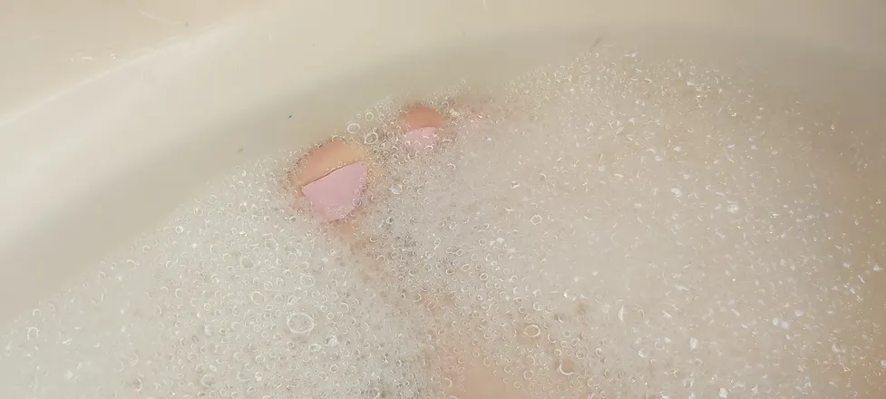 OnlyFans cuenta itslilbabyc header 2