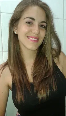 OnlyFans cuenta leslieheart avatar 1