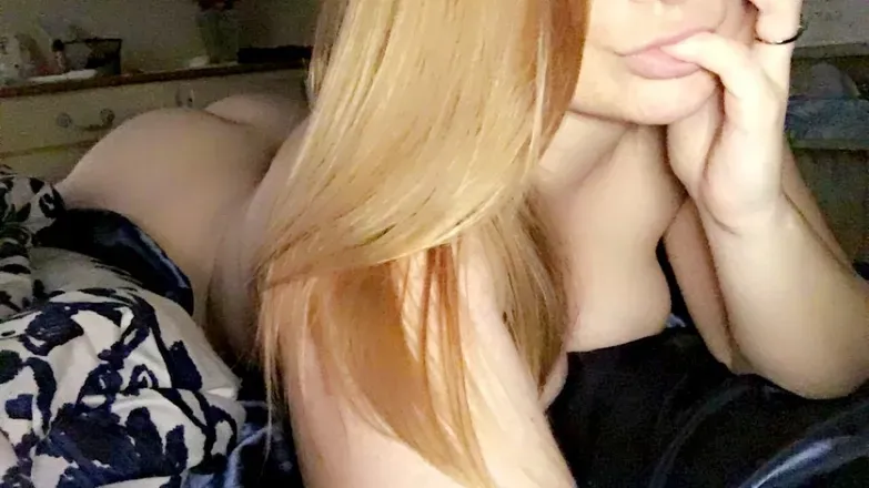 OnlyFans cuenta u70083748 header 1