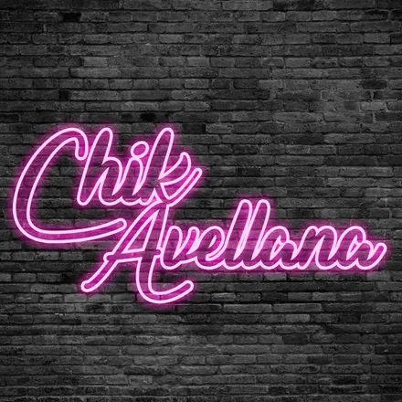 OnlyFans cuenta chikavellana header 2