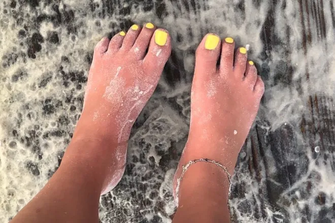 OnlyFans cuenta nicholere23 header 2