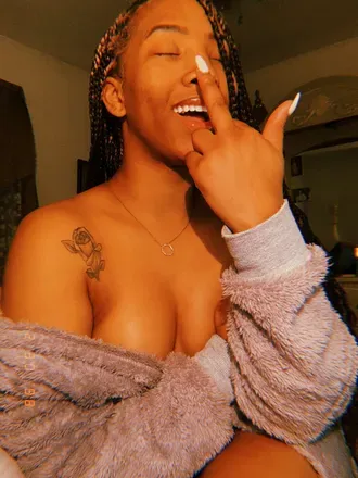 OnlyFans account  kaylaa2.ro avatar 1