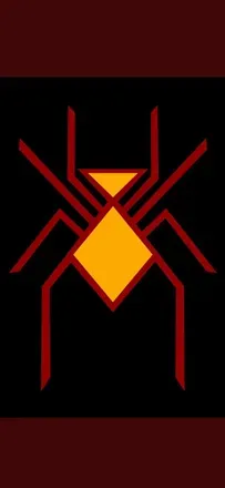 OnlyFans cuenta thedevilsincarnate avatar 1