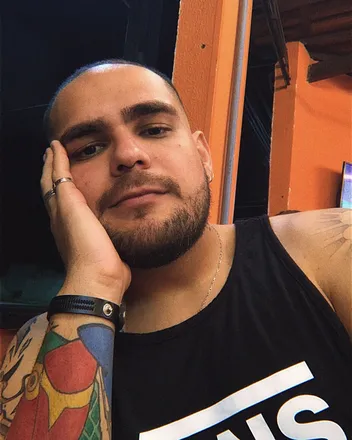 OnlyFans cuenta mardeloucura header 2
