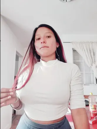 OnlyFans cuenta u238976923 avatar 1