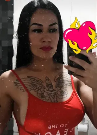 OnlyFans cuenta o-ren avatar 1
