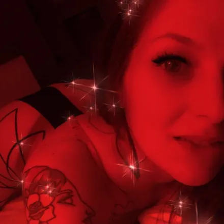 OnlyFans cuenta mochsterzzz header 2