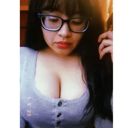 OnlyFans cuenta lopezviqi avatar 1