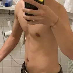 OnlyFans account  fundiary2 avatar 1