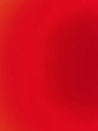 OnlyFans cuenta floridatola header 2