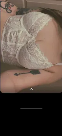 OnlyFans cuenta sheldevil666 avatar 1