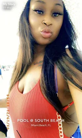OnlyFans cuenta juicyfreak92 avatar 1