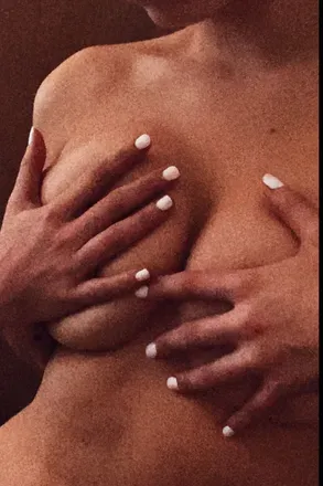 OnlyFans cuenta plainwhitedelilah avatar 1