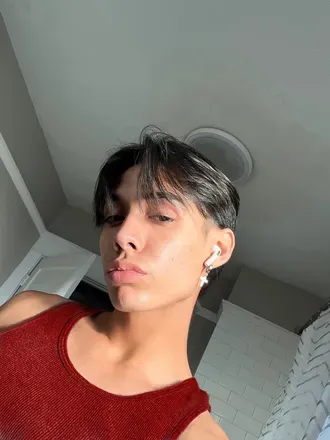 OnlyFans cuenta honeyzayyy01 avatar 1