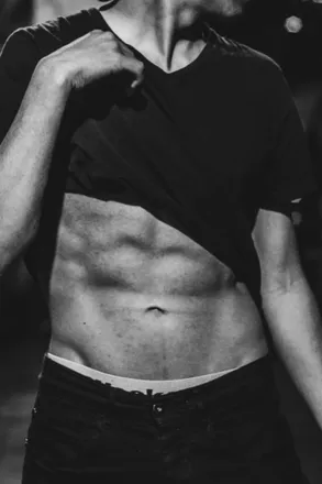OnlyFans cuenta tonydreew header 2