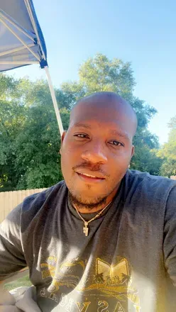 OnlyFans account  niceguy88 avatar 1