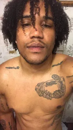 OnlyFans account  truthptold avatar 1