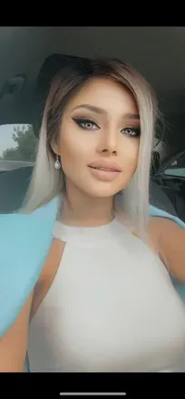 OnlyFans cuenta cristinaschiopu avatar 1