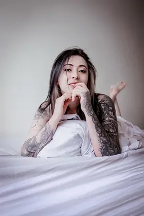 OnlyFans cuenta helenacalderon avatar 1