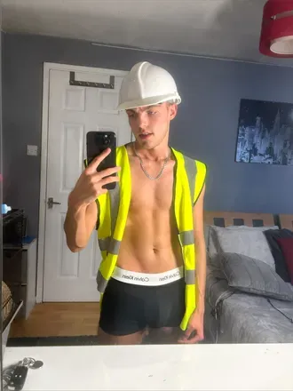 OnlyFans cuenta scottishboyyy avatar 1
