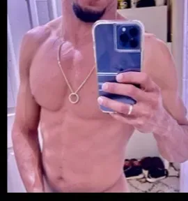 OnlyFans cuenta franksanchezp avatar 1