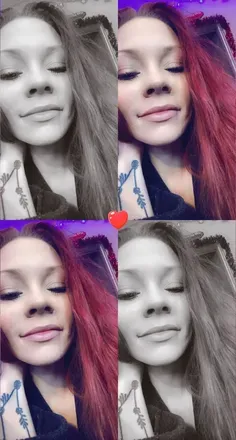 OnlyFans cuenta itsashh avatar 1